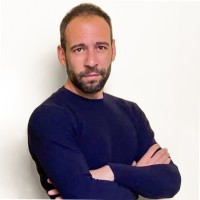 Guido Santoro