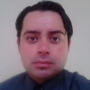 MIGUEL POVEDA