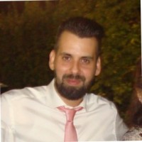 George Galatas