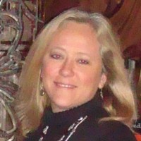 Angela Mcdill