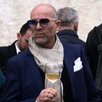 Benedetto Pacifico Rappresentanze