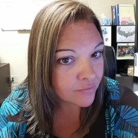 Shelley Scannell