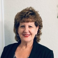 Dana Telese