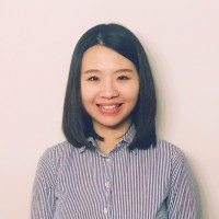 Riley Chen
