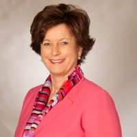 Laura Waldrop