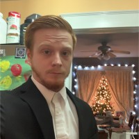Cody Null
