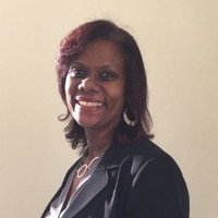 Pamela Lewis