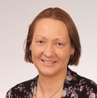 Tanja Luijer