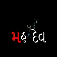 Hetal Ambaliya