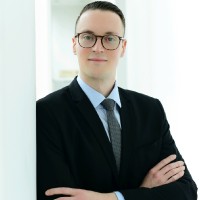 Philipp Zucker