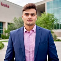 Hitesh Sisara