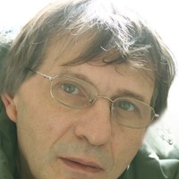 Iliyan Ivanov