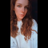 Naomi Gray