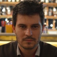 Ciprian Dumitru