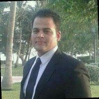 Haythm Elshareef