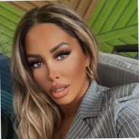 Klaudiya Fadel