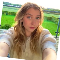 Trine Morsing
