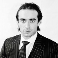Aldo Romeo Grimaldi