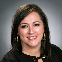 Amy Sutherland