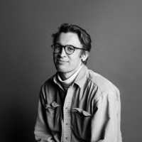 Stuart Truman