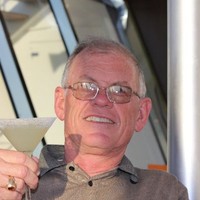 Richard Still