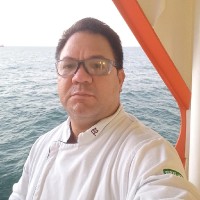 Julio Reis