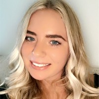 Emily Pearson
