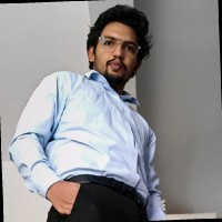 Milind H