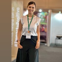 Dayana Carolina Robayo Olaya