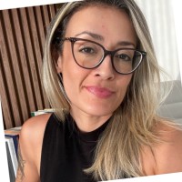 Camila Bruna da Silva