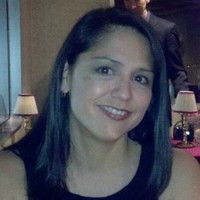 Amy Zukowski, PMP, FAC-PPM III, FAC-COR-III