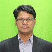 Rahul Bansode