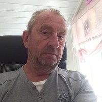 Øivind Ellevog