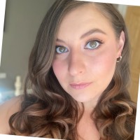 Samantha Wickes