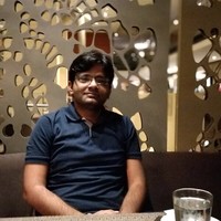 Sarim Husain
