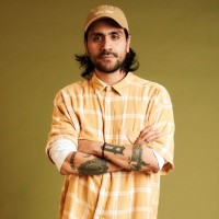 Rodrigo Veit