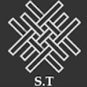 SIngh Textiles