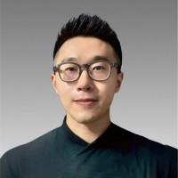 Derek Huo