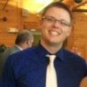 Bryan Peters