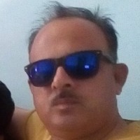 Bhavesh Soni