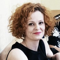 Iva Ivić Ivaštinović
