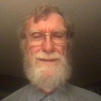 Michael Thain