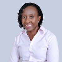 Rebecca Komugisha