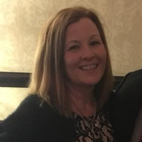Debbie Gibbons