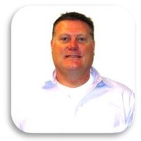 John Hebert
