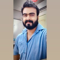 Shashwat Pandey