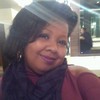 Jasmine Gee