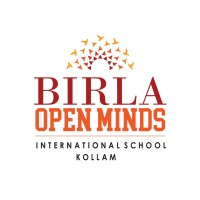 Birla Open Minds Cbse School Kollam