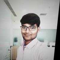 Santosh Maurya