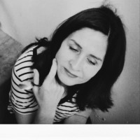 Leanne Bezuidenhout